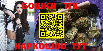 СК Моздок