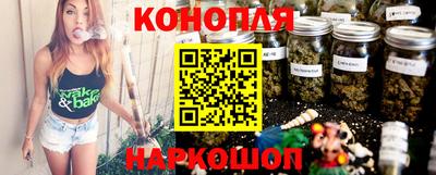 ECSTASY Можайск