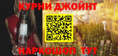 СК Моздок