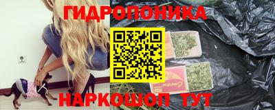 СК Моздок