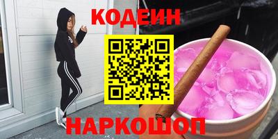 твердый Можга