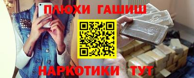 СК Моздок