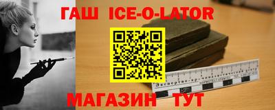 СК Моздок